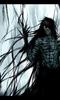 Getsuga Tensho 